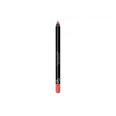 GOLDEN ROSE Dream Lips Lipliner 523